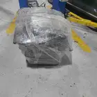 مكينه Q7 مستورد 2016 الى 2019 تركب