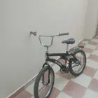 سيكل رابو للبيع