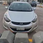 النترا 2013 فل كامل ماكينة 1600 قير شاص إرباق شرط