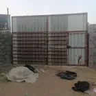علئ السوم
