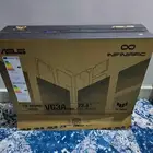 شاشة قيمين 180HZ