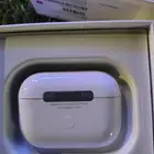 سماعه آبل 89ريال للبيع بالكترون تبعها