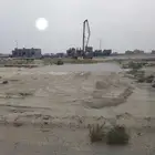 حفر وأعمال الإحلال بمواصفات عالية