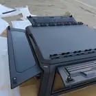 غطاء حوض كانوبي التواصل