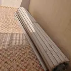 باب بايكه رول الماكينه لا تعمل البيع للباب فقط لطول 2.70