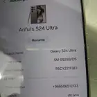 samsungs24ultra