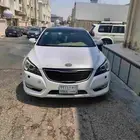 كيا كادنزا