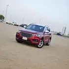 HAVAL H2 2021 سياره haval H2 موديل 2021 ماشي145406 سياره ن