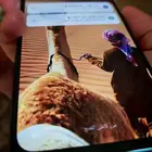شاومي نوت 10