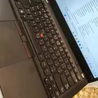 لابتوب LENOVO ThinkPad T490s