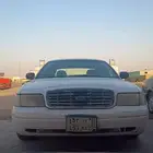فورد موديل 2004