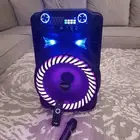 سماعه للايجار اليومي