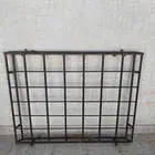 شبك علوي للسيارة