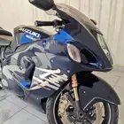 للبيع هايبوزا 2003