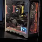 بيسي 4080 سوبر