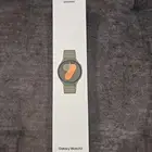 Samsung Watch 7