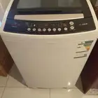 غسالة اوتوماتيك