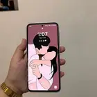Samsung Galaxy A35 5G Storage 128GB