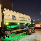 وايت ميه 6 طن