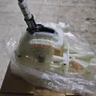 عصا قير مازدا cx5 اصلي وكالة