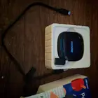 هاردكس خارجي مساحة 1 تيرا