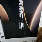 شاشه