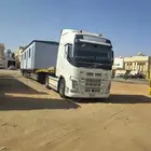 لوبد متواجد الرياض نحمل خفيف ثقيل لجميع مناطق السعودية