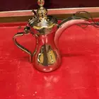 دلة العساف كوري