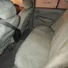 نيسان صني للبيع