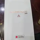 هواوي جديد