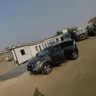 كيا سبورتاج موديل 2016 بسعر طيب