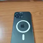 ايفون 13 بروماكس