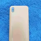 المدينة المنور