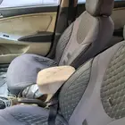 هونداي اكسنت مضلع2014