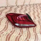 سطب ركن سائق جينسس G70