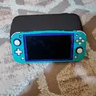 للبيع سويتش لايت