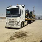 لوابد للنقل البري جميع مناطق المملكة العربية السعودية