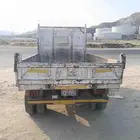 قلاب مشاوير ابها