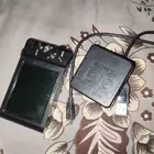 كاميرا سوني