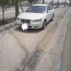 هونداي سوناتا 2008توماتيك