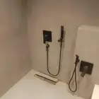 سباك