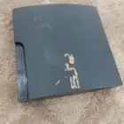 سوني 3 في 15 لعبه