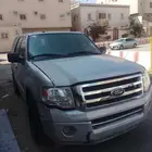 اكس بدشن 2012