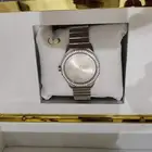 ساعه ميشيل مارتن للبيع