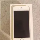 ايفون 5s