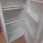تلاجات عدد 2 وكنب للبيع   المكان الدار البيضاء