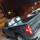 غطاء حوض جمس سييرا التواصل