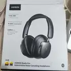 سماعة رأس بلوتوث من UGREEN Studio Pro