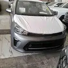 كيا بيجاس استاندر موديل 2026 اقل الاسعار لعملائنا الكرام