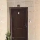 شقق دور أرض وعلوي